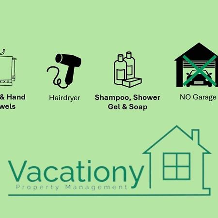 Downtown Premium Apartment By Vacationy ปอร์โต ภายนอก รูปภาพ